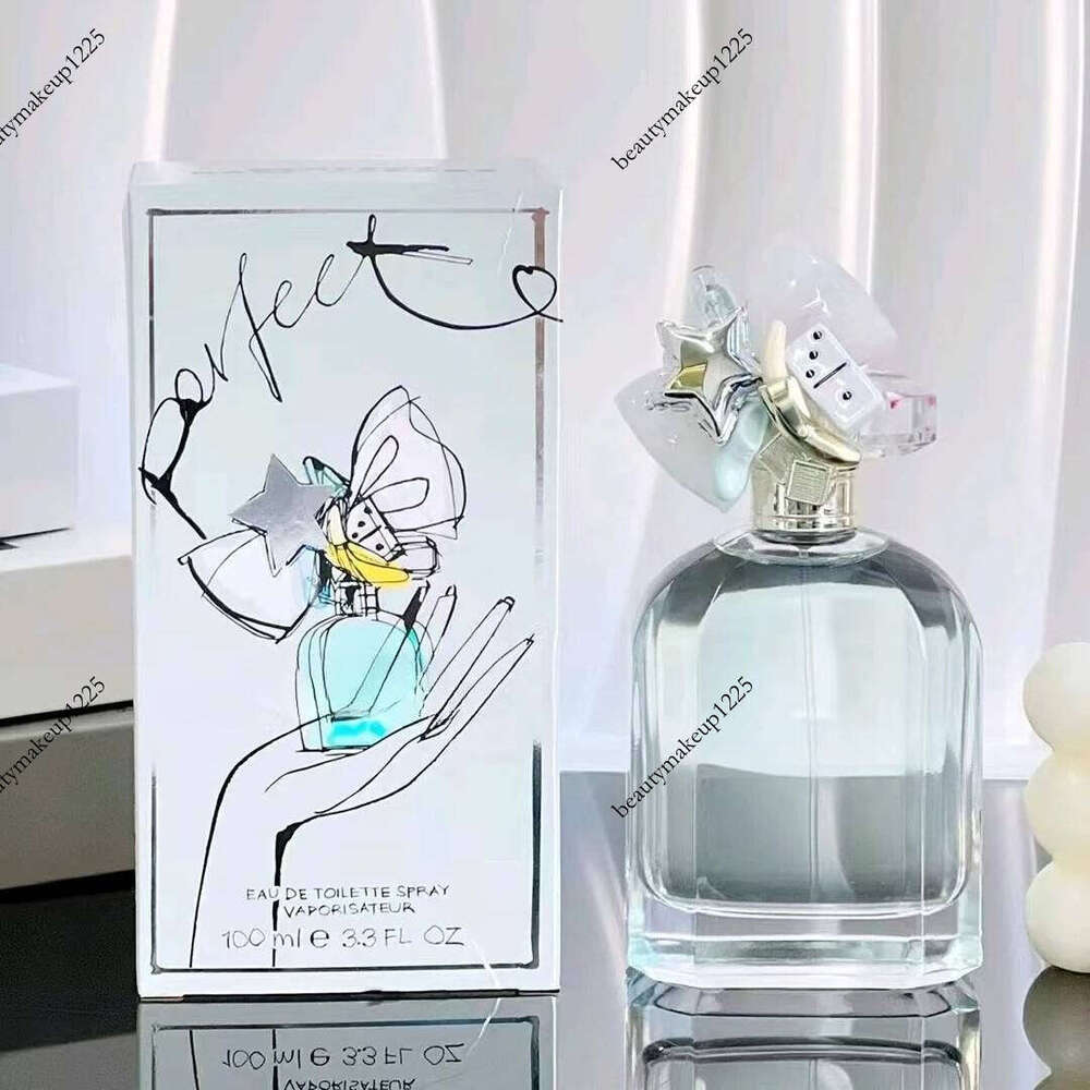 100ML High-quality Brand Perfume Long-lasting Fragrance Bright Aroma Daffodil Cedar Notes For Everyday Wear And Dates Vimanshi