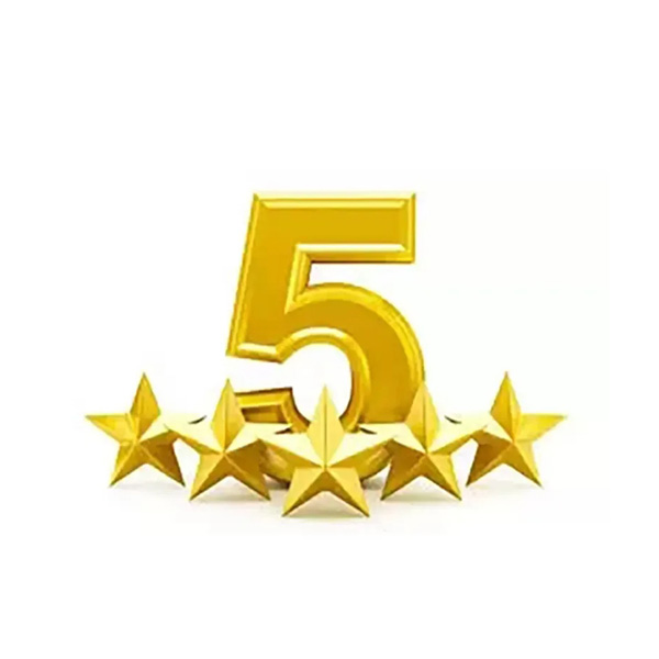 Designer bag Mini shopping bag dual-use calf leather handbag Mini women's green version beach bag Pink bag 01