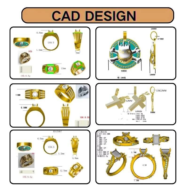 14K 2 CT VVS1 Lab Diamond Ring Pear Cut Engagement Wedding Jewelry IGI Certified Lab Grown Diamond Engagement Ring