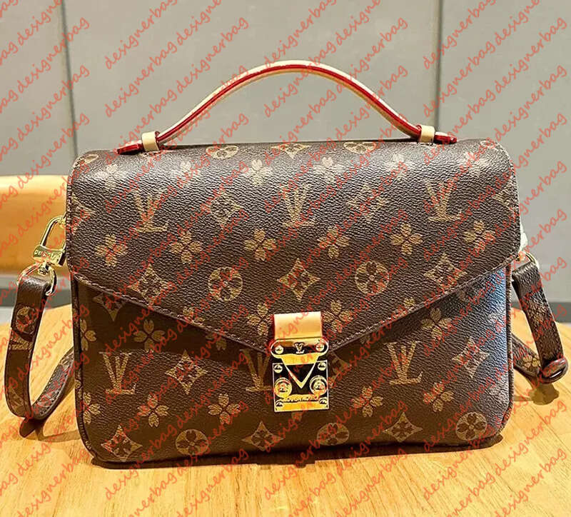 Designer Flap Embossed Flower Handbag METIS Purse Lady Messenger Shoulder Bags backpack Female Crossbody Women Totes Bag Clutch wallet 10 85d