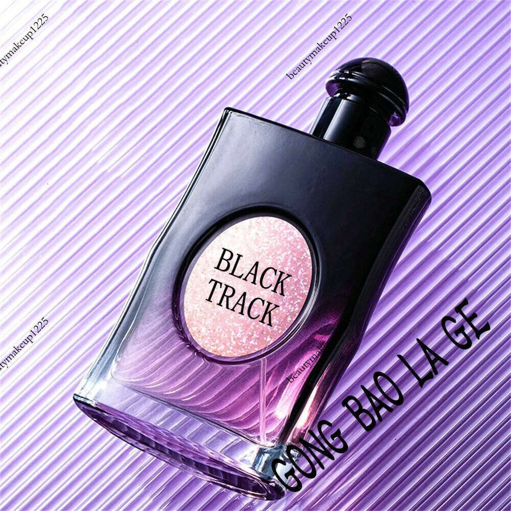 Sell Well Brand Perfume Women 100ml Floral Scent Spray Pheromone Perfumes De Mujer Originales Lasting Fragrance Perfumy Damskie Vimanshi