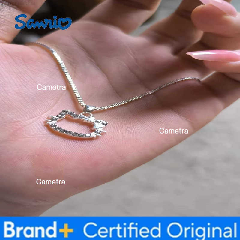 Sanrio Hello Kitty Kawaii Coin Purse Wallet for Women GirlsMy Melody Clutch Bag with Kiss-Lock ClosureChristmas Gift Candy Sto H2512291