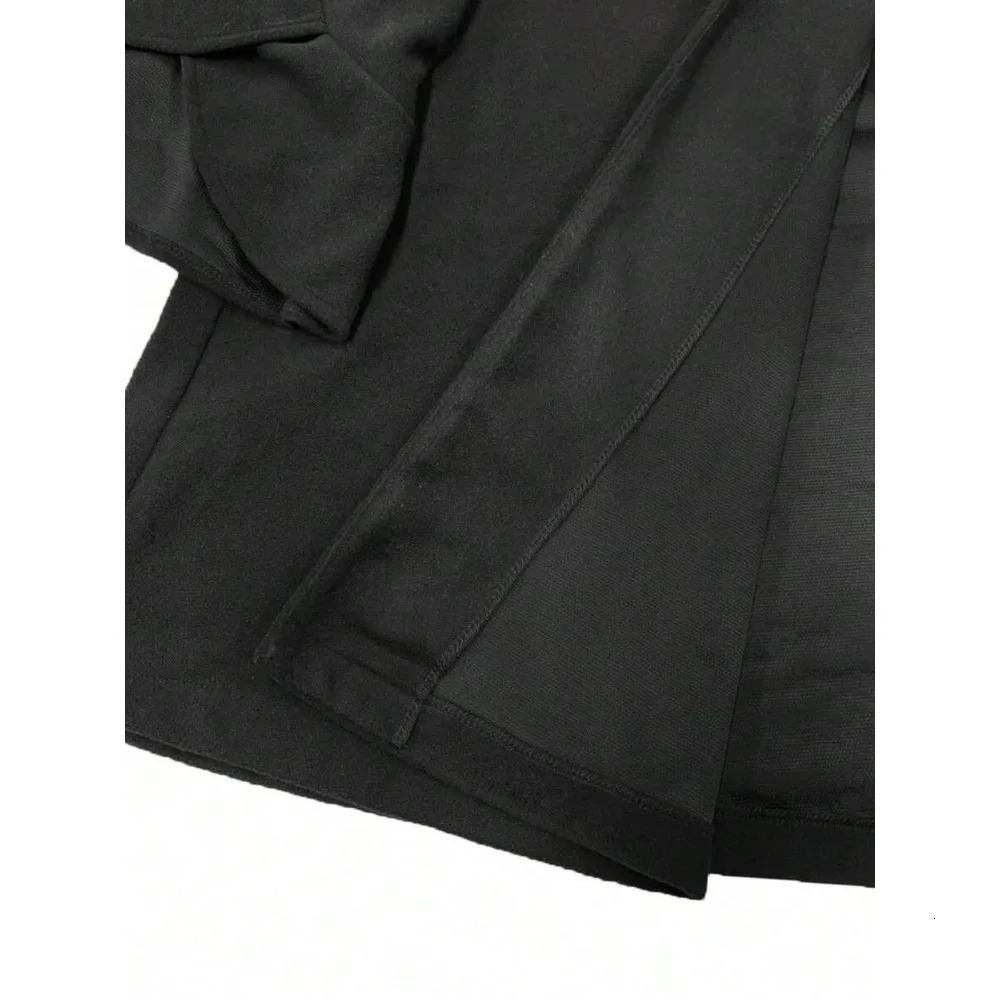 Plussize Womens Winter Coat Style Stand Collar Flared Sleeves Loose Fit Casual and Fashionable 251225