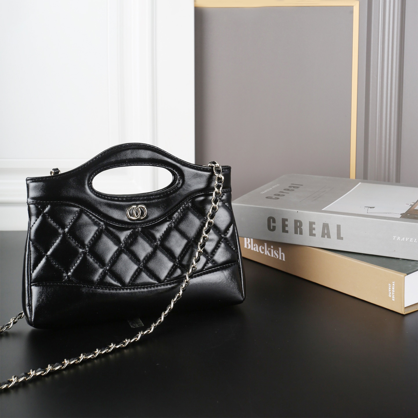10A Shoulder Bag Crossbody Handbag Designer bag envelope small tote handbag pochette Bags Woman Leather Crossbody Clutch hand bag