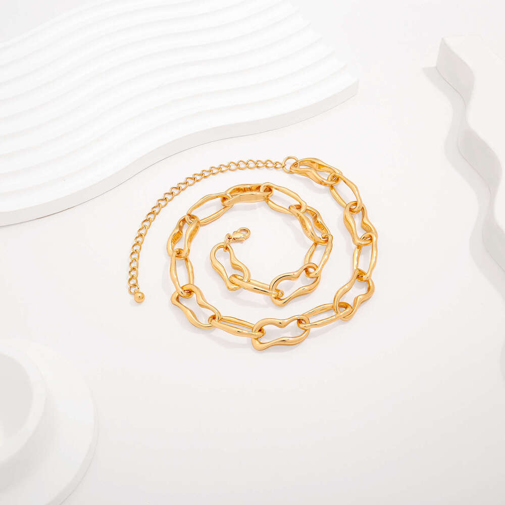 frequency exceeds the limit. this ban will last 1 seconds