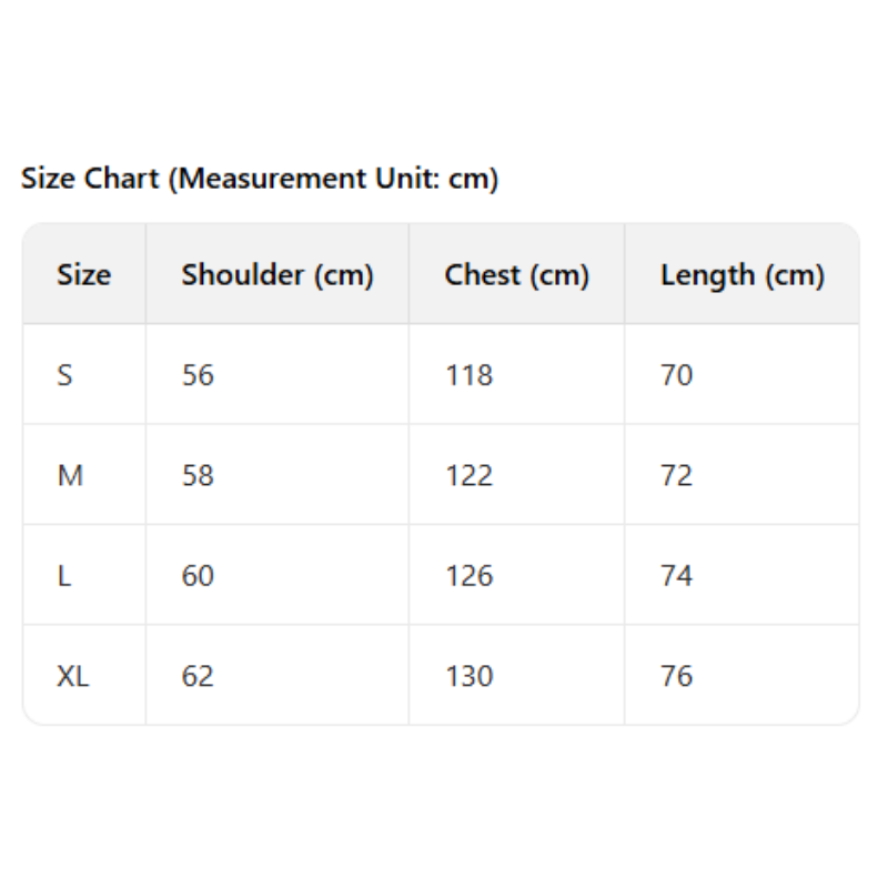 Men's T Shirts High Quality Roughplay T Shirt Real Pictures All-match Men Women Hip-hop Graffiti Print Perforated Short-sleeved Rhinestone Vest R