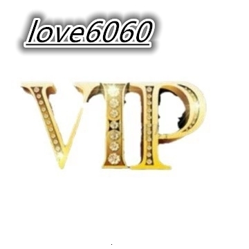 2026 VIP Exclusive Link for Old Customers / Apply to Make up the Difference / Deposit Final Payment Personalized Service Fee