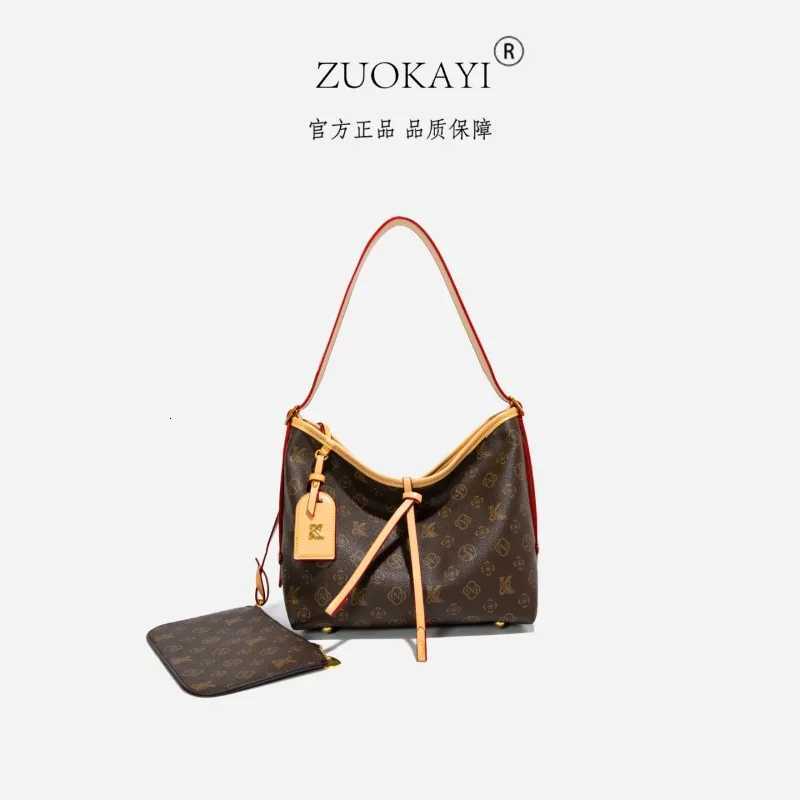 Casual Women Canvas Tote Bag Durable Material Large Capacity Reinforced Handles Eco Friendly Fashionable for Grocery Beach H251229