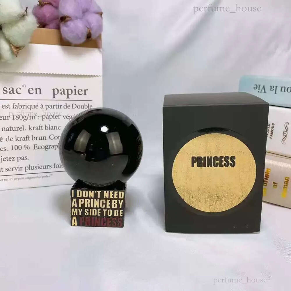 Princess Perfume 50ml don't be shy Rolling in love good girl gone bad for women men Spray parfum Long Lasting Time Smell High quality fast ship 876a