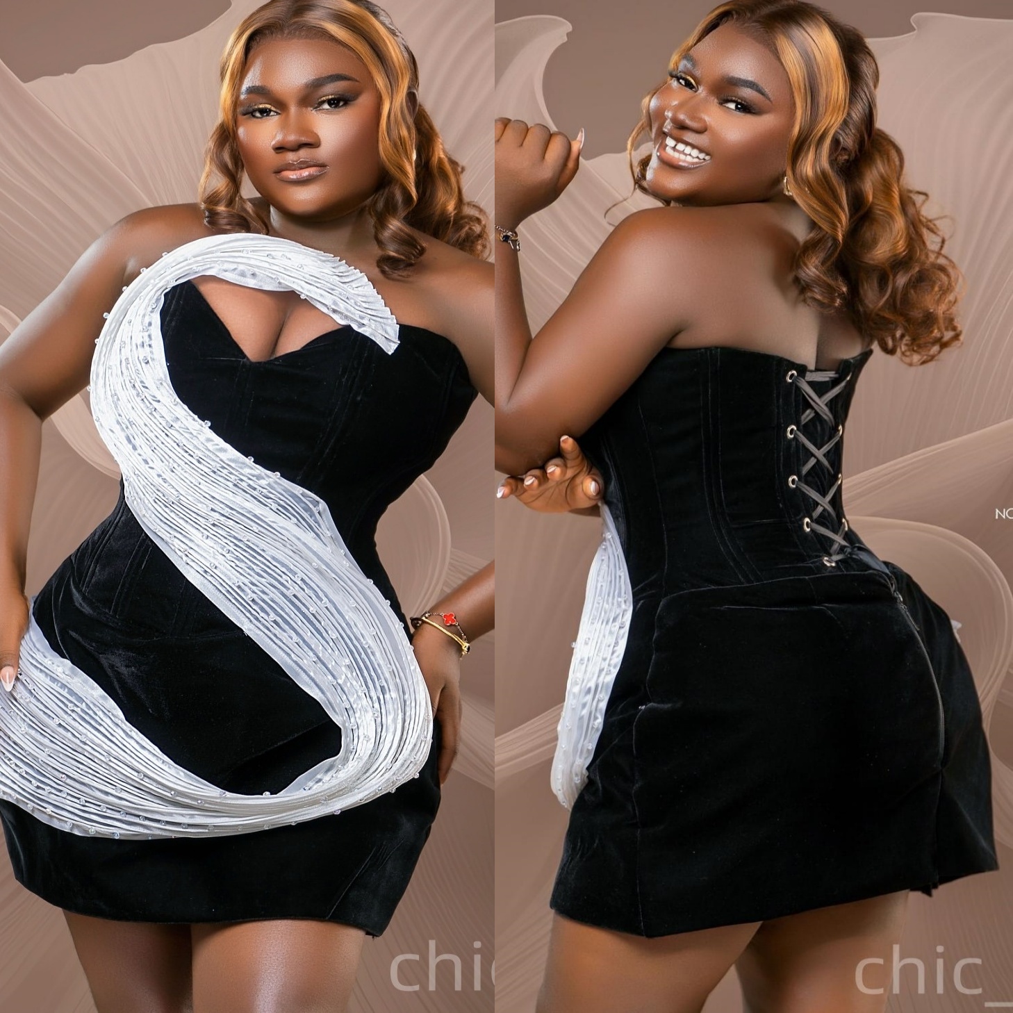 Chic Black Sheath 2026 Cocktail Dress Sweetheart Beaded Velvet Short Mini Graduation Homecoming Dresses For Special Occasions Sweetheart Gowns