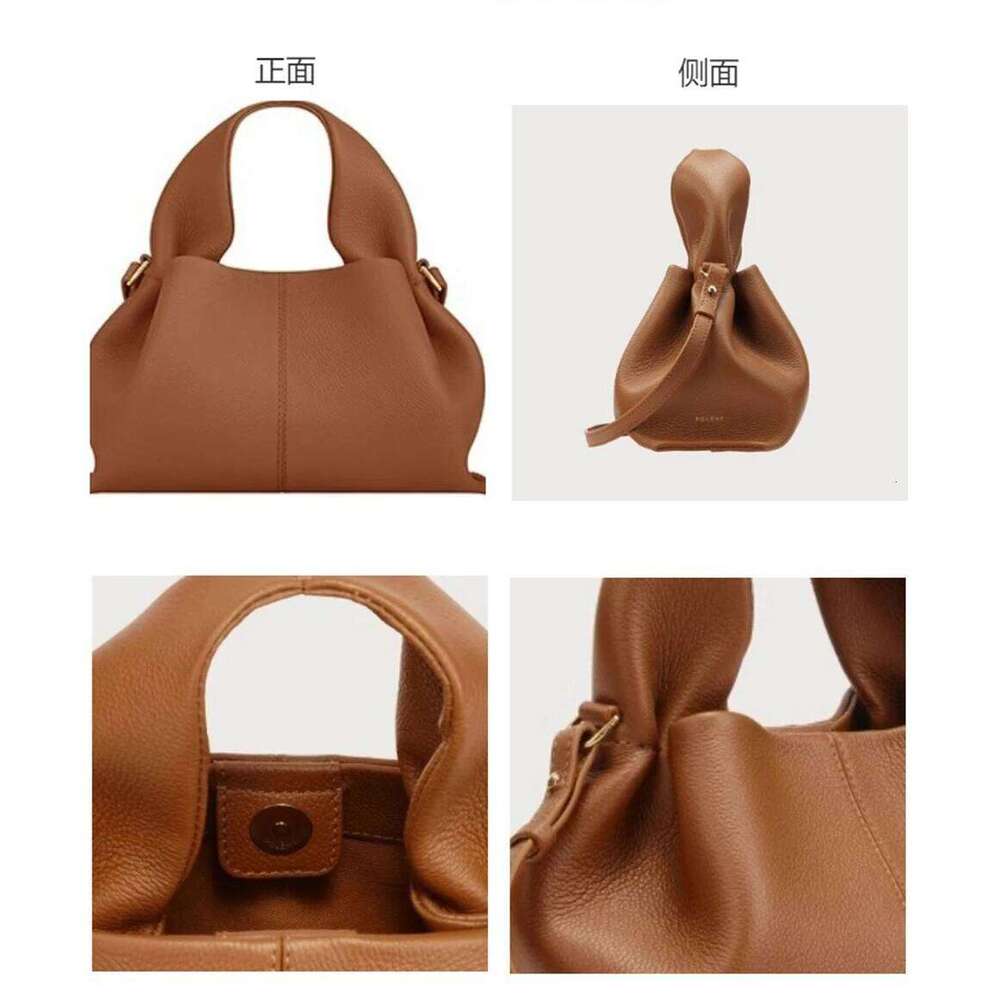 Cloud Bag Supplies Luxury Cars In France Main Tro Europe And Am Rician Hau De Gamme Sac Bandouli Re JINXIANGGUO