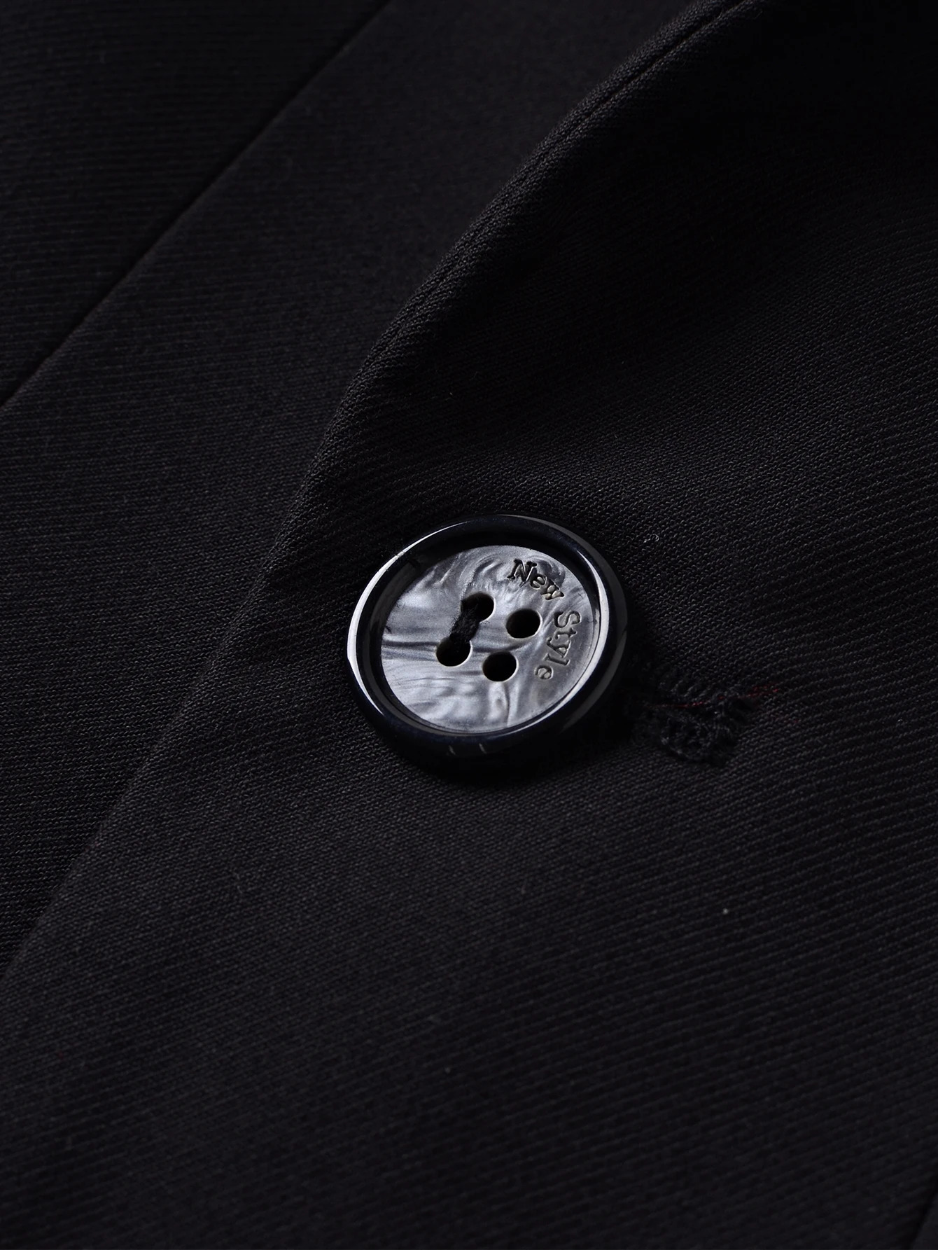 Boys Suits Colorful Formal Suits 5 Piece Slim Fit Dresswear Suit Set School Uniforms 251218