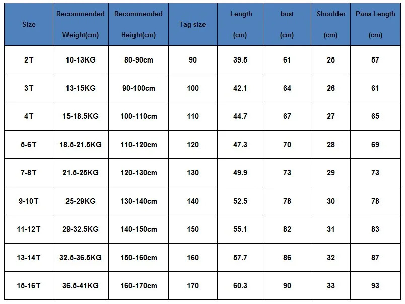 Top Quality Big Boys Suit For Wedding Teenager Kids Formal Tuxedo Dress Children Pograph Blazer Party Performance Costume 251218