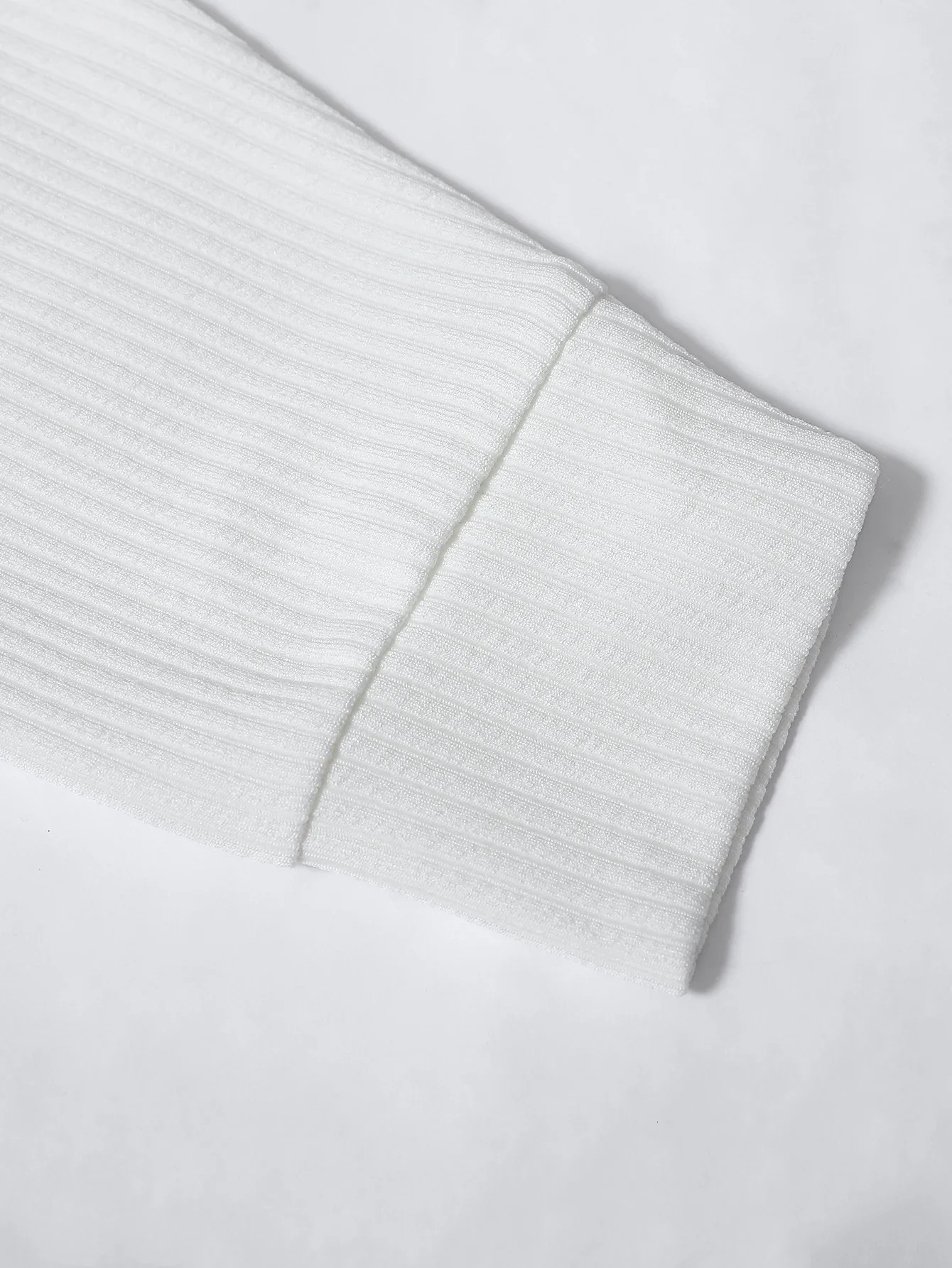 Light Business Mature Casual Men Sports Retro Style Striped Fashion Outdoor Long Sleeve POLO Shirt 251219