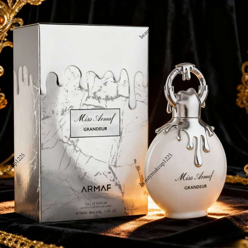 Long Lasting Floral Perfume Women 100ml Fresh Natural Feminine Fragrance Soft Romantic Daily Luxury Scent Gift for Her Vimanshi