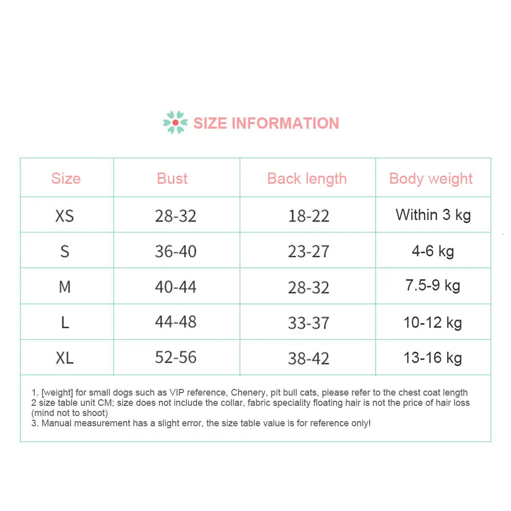 Knitted Cat Dog Sweater Autumn Winter Warm Costumes Apparels Coats Pet Products 251219