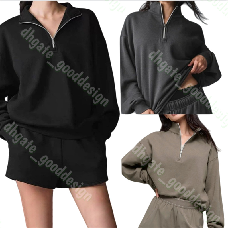 Autumn Winter Mens … - image