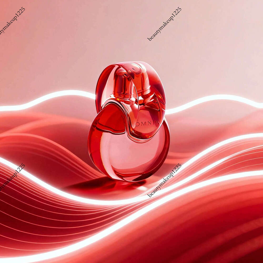 100ML Luxury Women's Perfume With Sophisticated Floral Scent Like Being In A Secret Garden Enhancing The Romantic Atmosphere Vimanshi