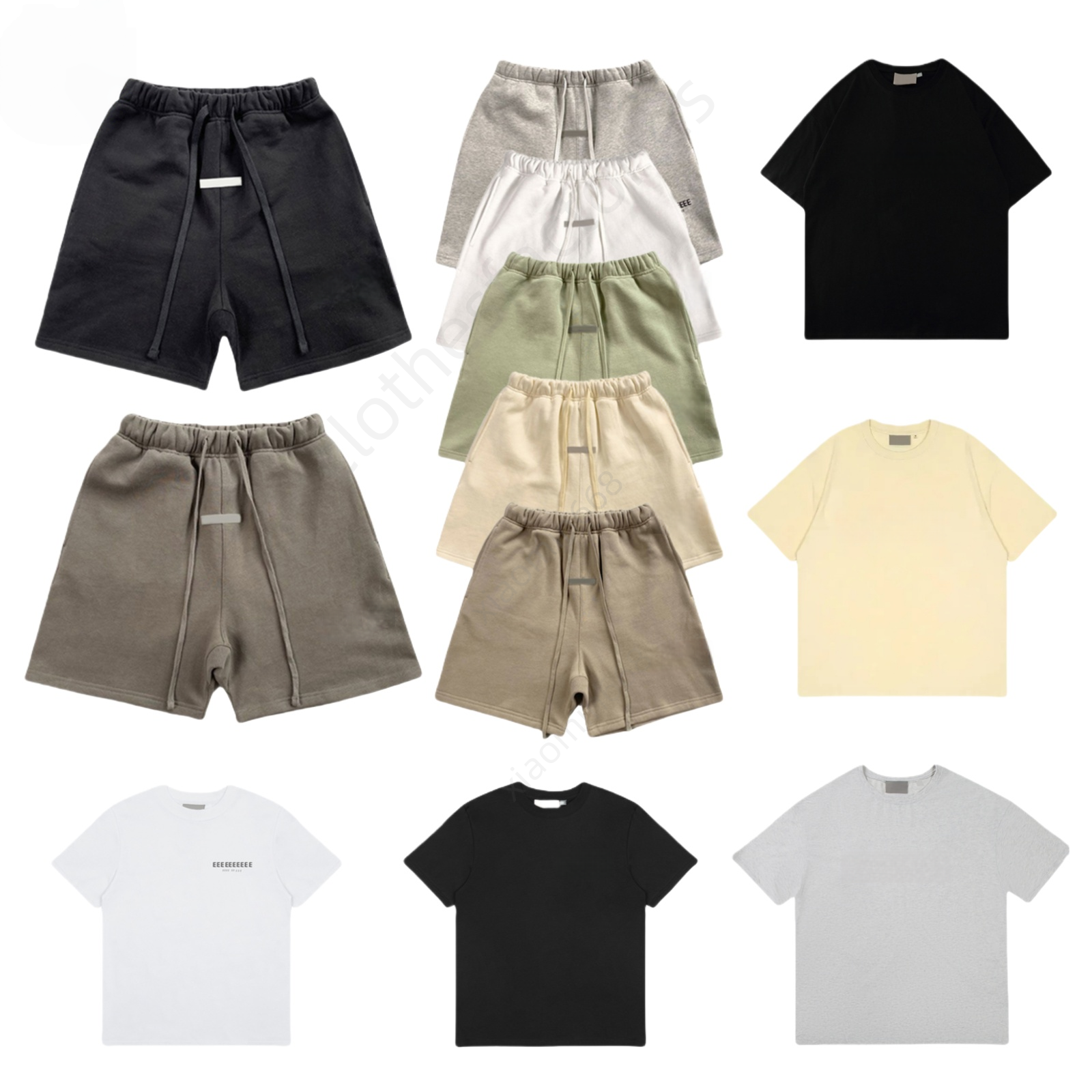 Tees Tshirt Summer fashion Mens Womens Designers T Shirts Long Tops Letter Cotton Tshirts Clothing Short Sleeve High Quality Clothes size S-XL