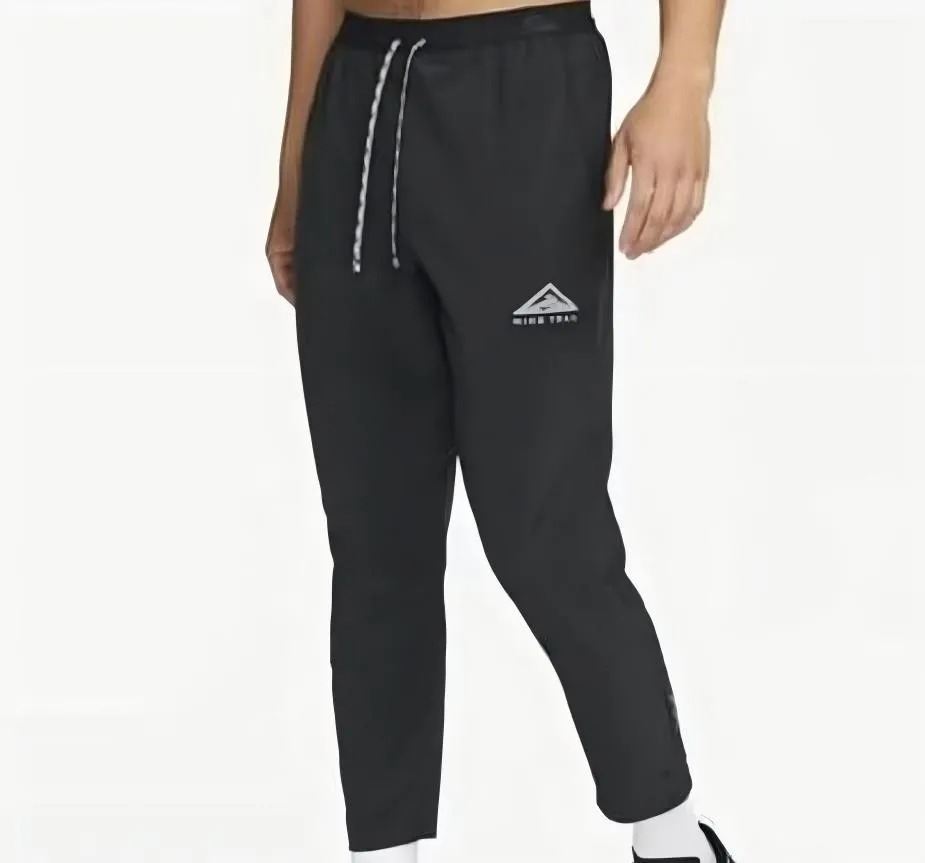 stretch Basketball Mens Gym Stretch Fitness Tights Athletic wear Quick drying running training compression jogging pants Yoga long leggings