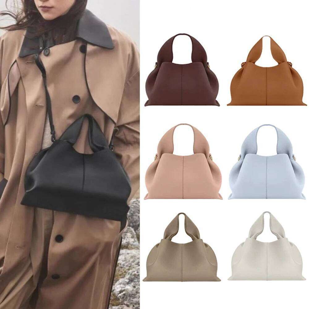 Cloud Bag Supplies Luxury Cars In France Main Tro Europe And Am Rician Hau De Gamme Sac Bandouli Re JINXIANGGUO