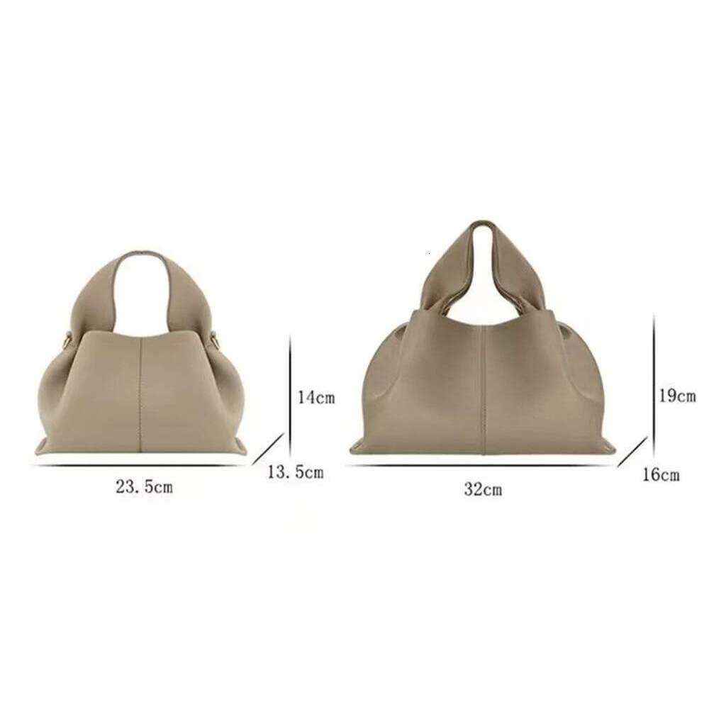 Cloud Bag Supplies Luxury Cars In France Main Tro Europe And Am Rician Hau De Gamme Sac Bandouli Re JINXIANGGUO