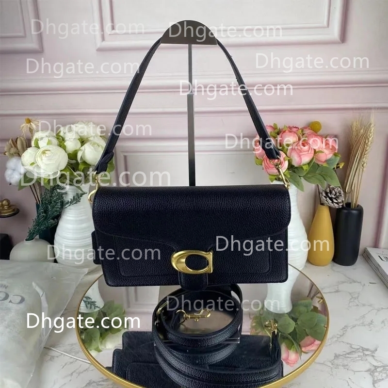 Factory Wholesale Quality Designer Bag Women Tote Bag Handbag Letter Lable Shoulder Bag Ladies Crossbody Bag Purse coachbags tote coachS coacher UYUS