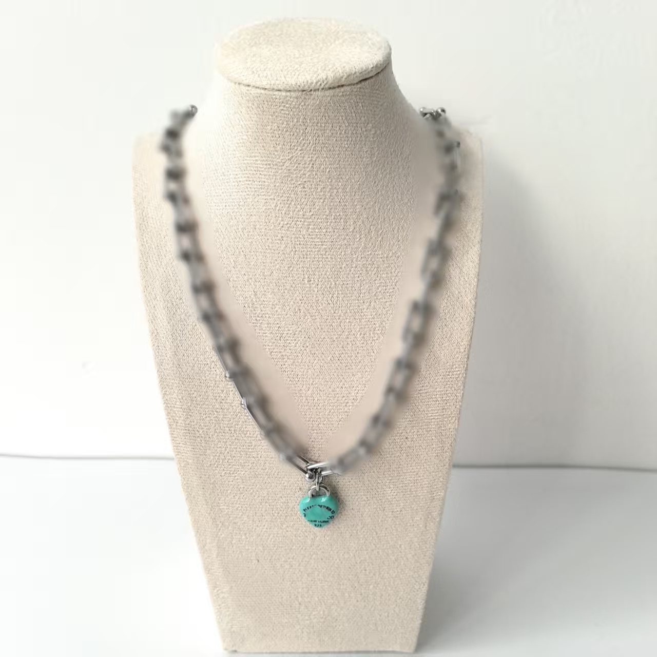 Designer Pendant Necklace set Cauldron-shaped design Elegant Brand Letter Clover Star Flower Charm Necklace with diamond 18K Gold Plated Chain Choker 