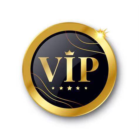 Payment Personalized Service Fee VIP Exclusive Link for Old Customers / Apply to Make up the Difference / Deposit Final