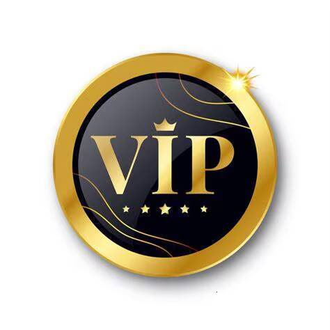 Payment Personalized Service Fee VIP Exclusive Link for Old Customers / Apply to Make up the Difference / Deposit Final