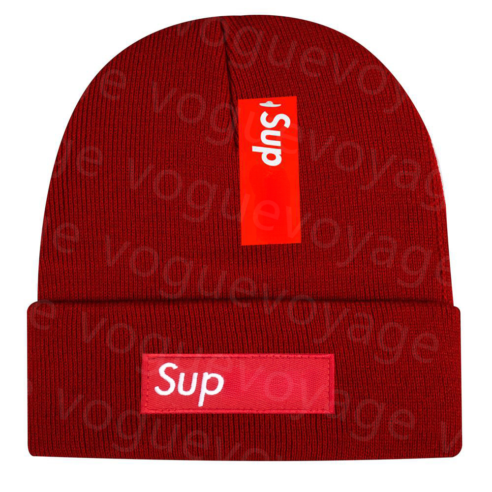 A10 mens designer beanie bonnet luxe winter hat homme beanie designer mens hat beanie men beanies designer hats designers women cappello hats for men polo beanie