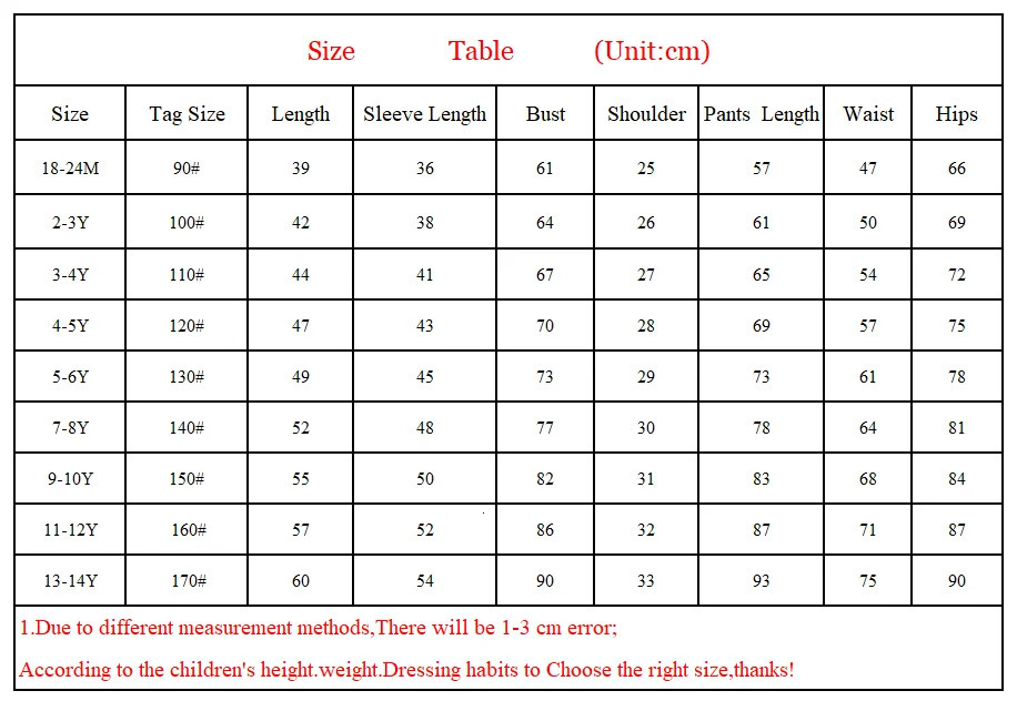 Children Boys Wedding Suit Spring Autumn 1-14 Years Teenager Kids Suits Outfits Set Formal Elegant Suits For Children 251218