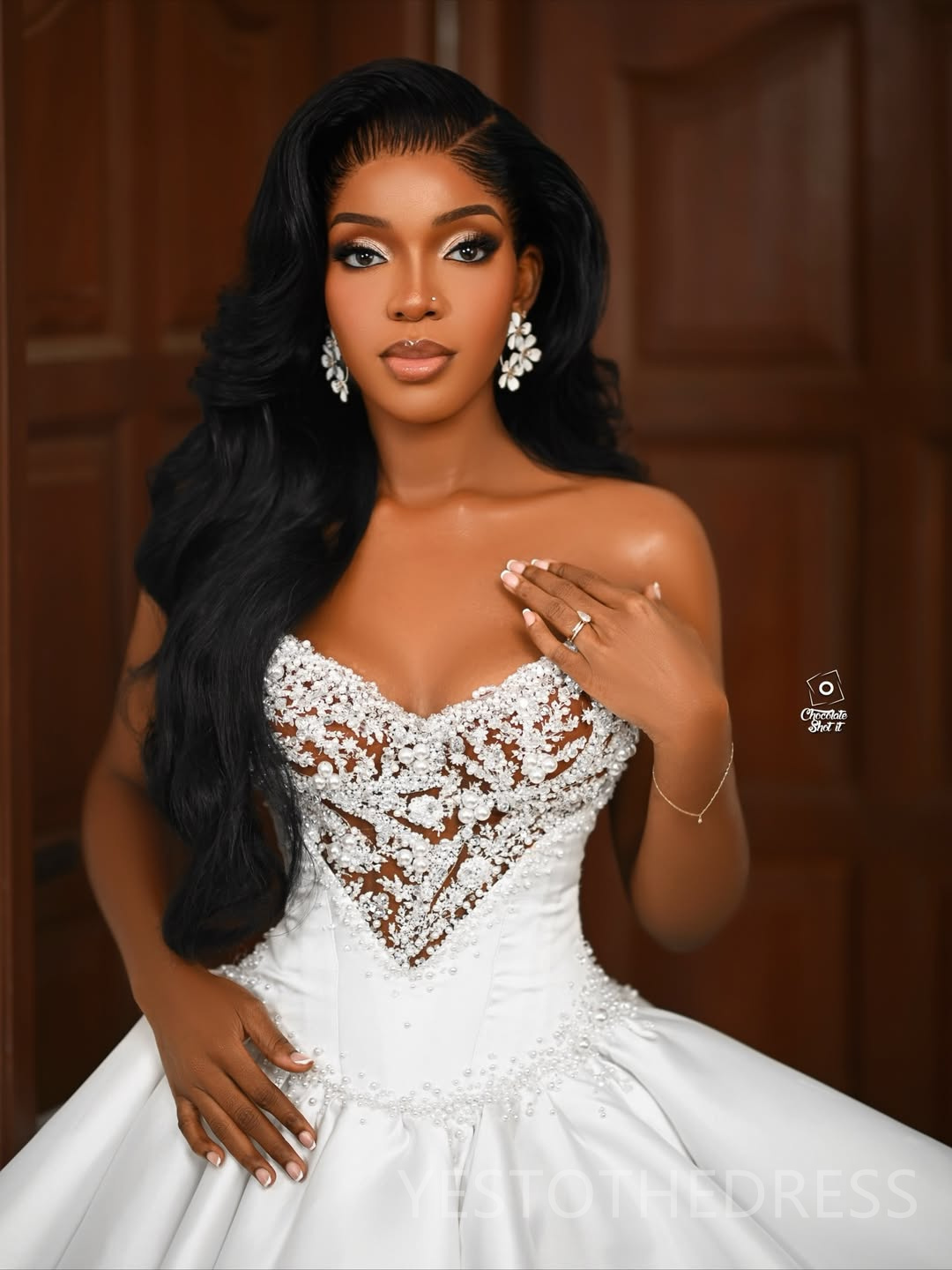 2026 Cocktail Dresses For Women Homecoming Dress V Neck Illusion Appliqued Beaded Lace Sexy Pearls Short Prom Dresses For African Nigeria Black Girls 