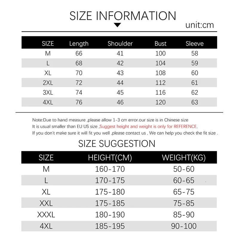 BROWON 2025 Winter Thicken Fleece Polo Shirt Long Sleeve Very Warm Turn Down Collar Illusion Twopiece Work Tees Man 251219