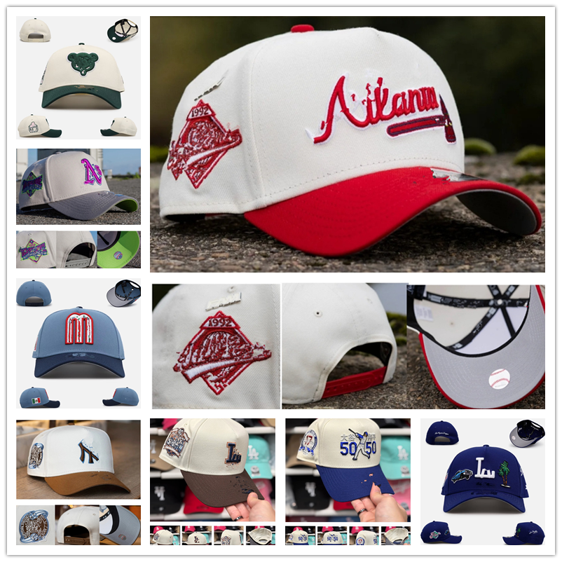 22K90 Women Luxury Baseball Cap Casquette Embroidered Bucket hat Letter Cotton Adjustable Snapback Caps