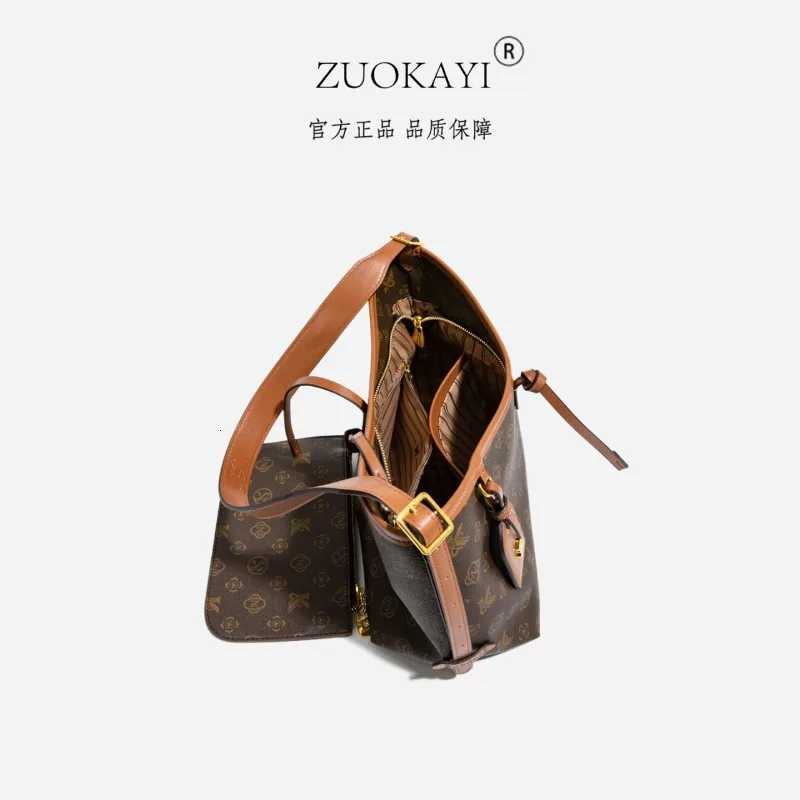 Casual Women Canvas Tote Bag Durable Material Large Capacity Reinforced Handles Eco Friendly Fashionable for Grocery Beach H251229