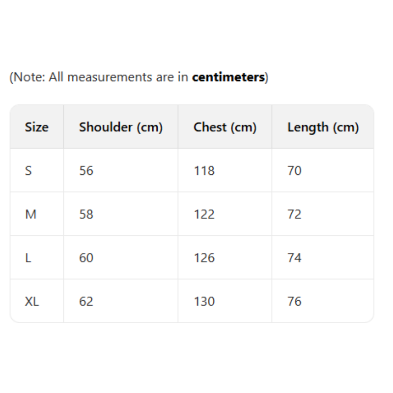 Men's T-Shirts Real Pictures High Quality Roughplay T Shirt All-match Men Women Hip-hop Streetwear Short Sleeve Tee Rock Youth Washed Series For 