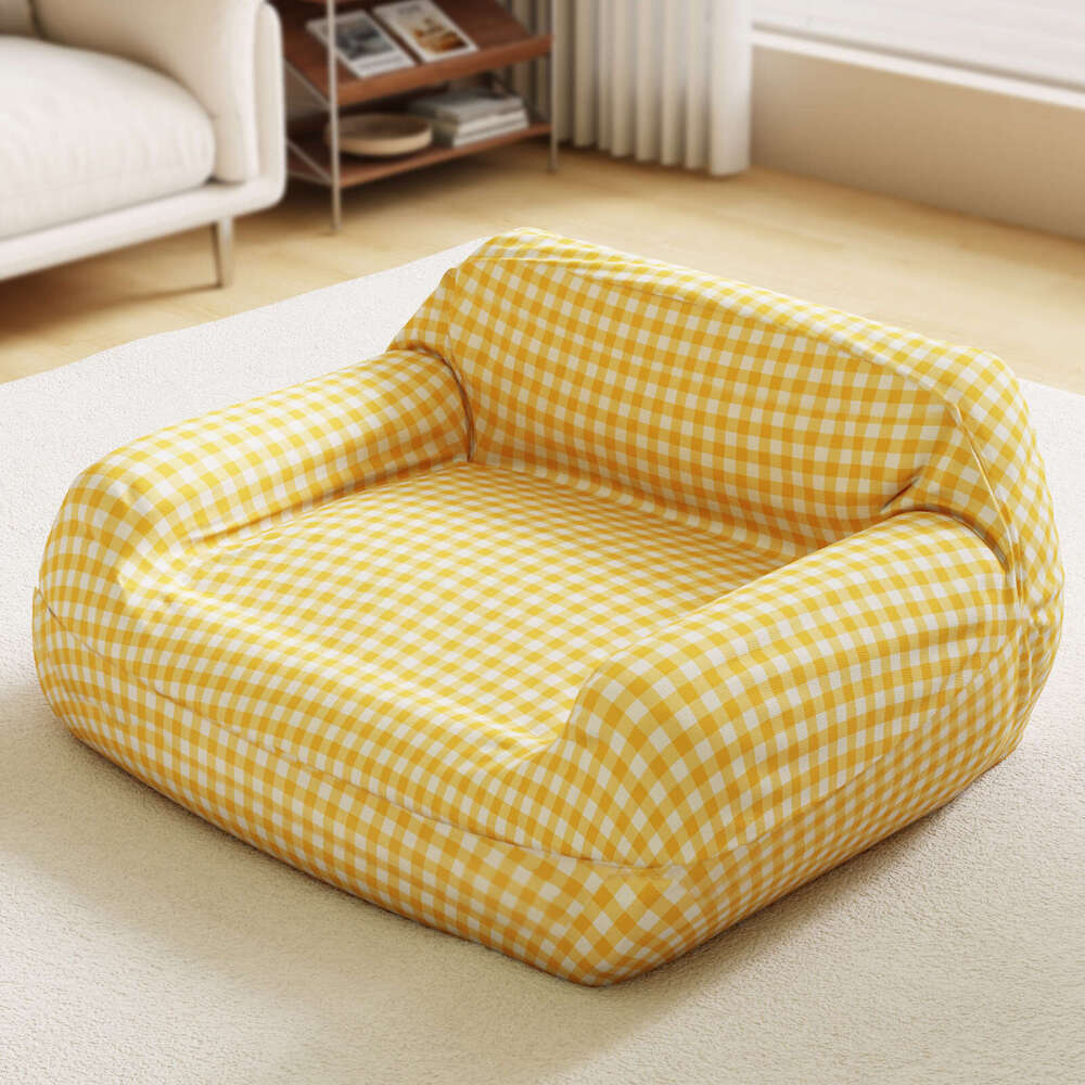 2026 Dog House Replacement Cover All-Season Universal Removable Washable Mat Protector 50% off sale Cat Bed Sheet Winter NEW Warm Pet Supplies