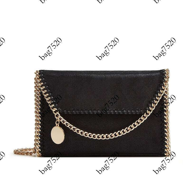 Luxury Designer Handwoven Chain Strap Shoulder Bag - Women's Crossbody Purse & Tote, Premium Craftsmanship Multi-use Handbag Pingshuo