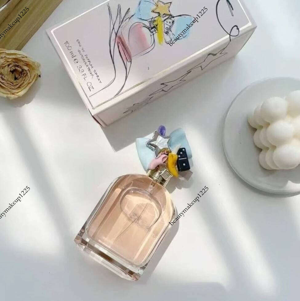 100ML High-quality Brand Perfume Long-lasting Fragrance Bright Aroma Daffodil Cedar Notes For Everyday Wear And Dates Vimanshi