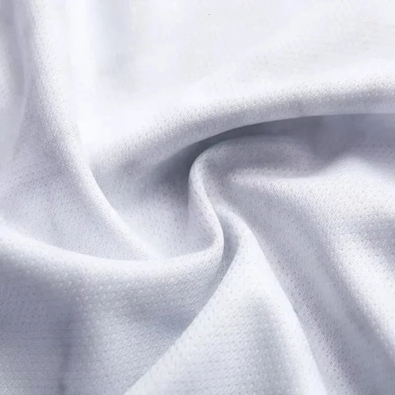 2026 mens black basketball shorts 23 embroidery breathable loose Y2K oversized leisure suitable for fitness and daily exercise 251223