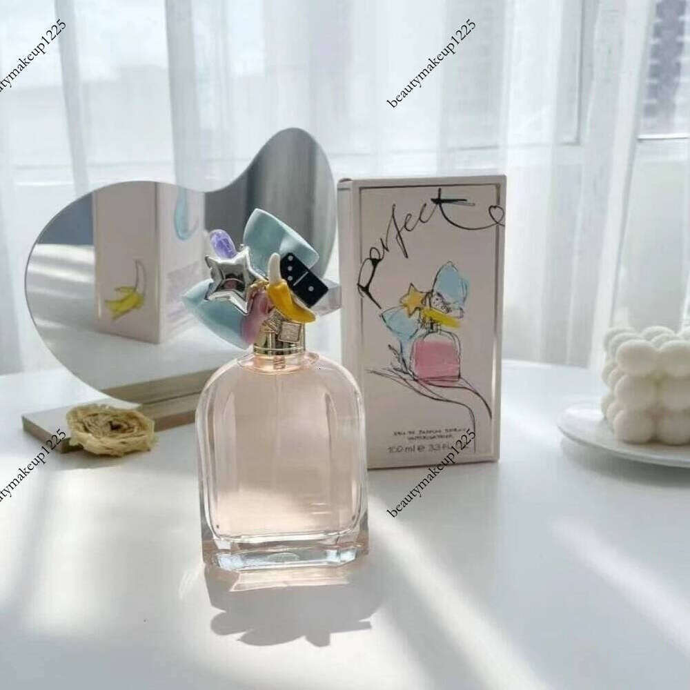 100ML High-quality Brand Perfume Long-lasting Fragrance Bright Aroma Daffodil Cedar Notes For Everyday Wear And Dates Vimanshi