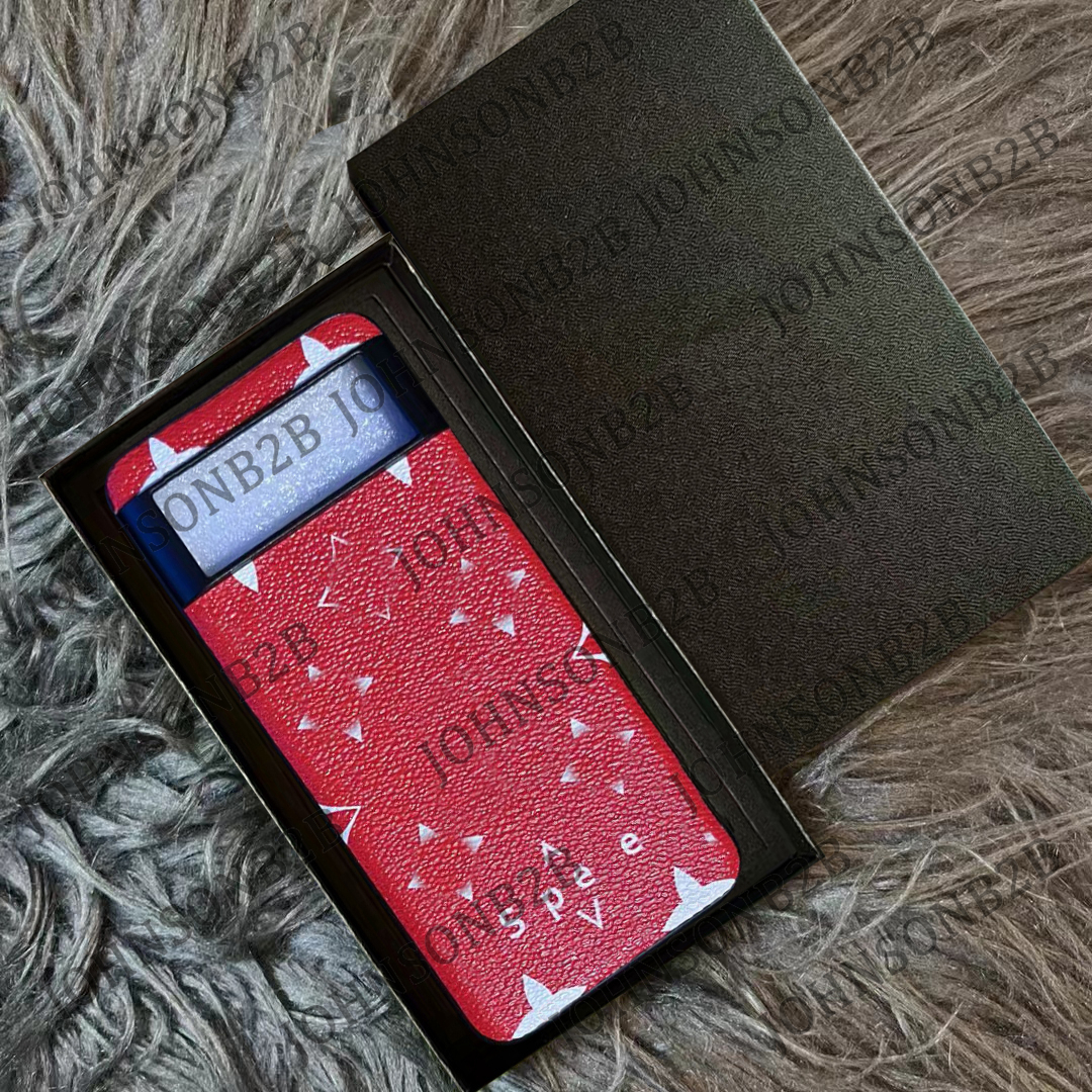 Luxury Phone Case G… - image