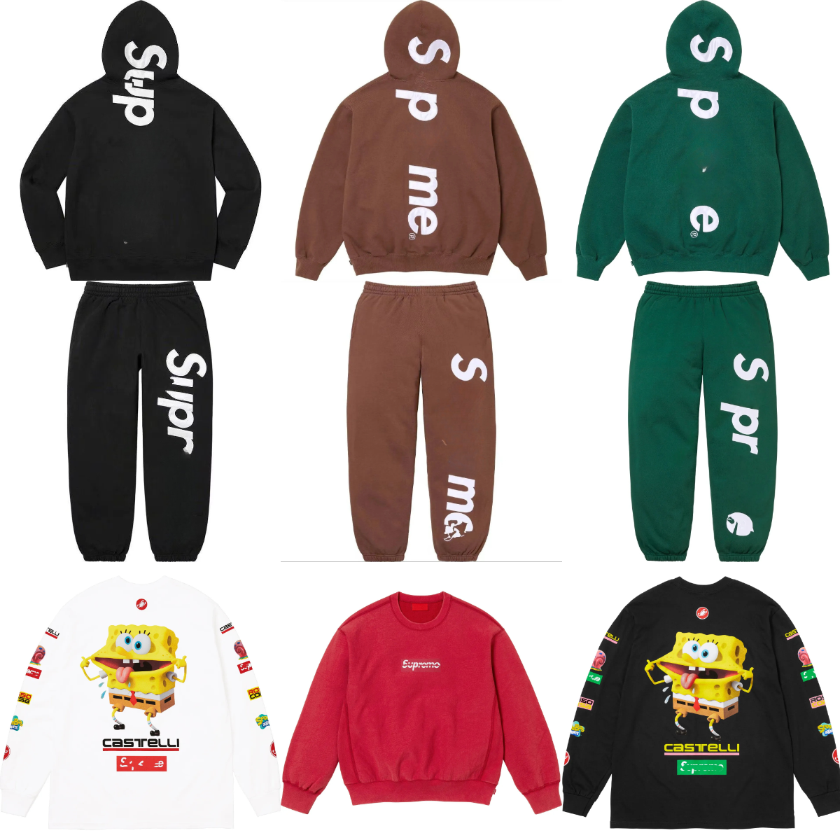 hoodies designer hoodie men Super hoodie mens designer clothes winter letter embroidery sweatshirt street fashion trend men and women hip-hop sweatshirt