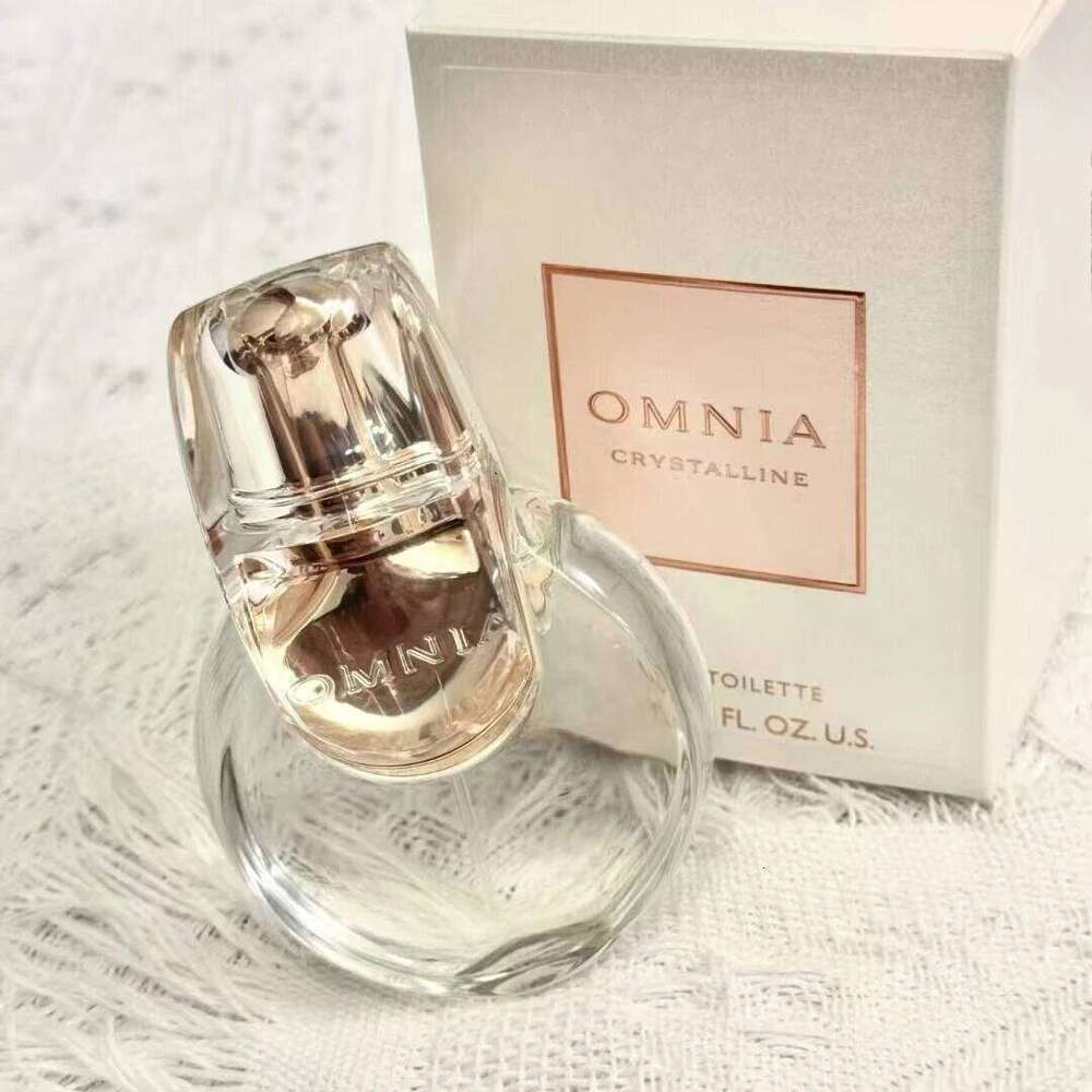 100ML Luxury Women's Perfume With Sophisticated Floral Scent Like Being In A Secret Garden Enhancing The Romantic Atmosphere Vimanshi