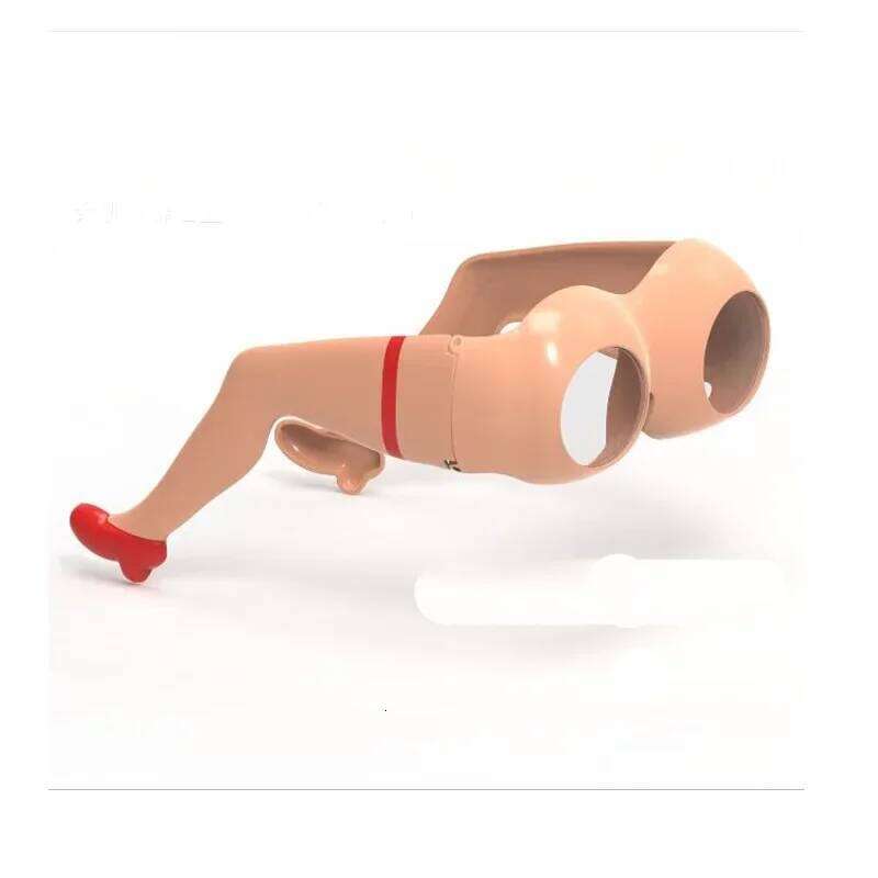 New Novelty Leg & Buttocks Sunglasses Driving Shopping Personality Square Sun Male Female Glasses