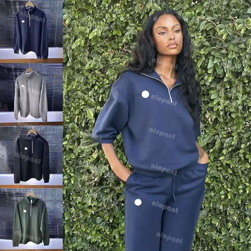 Top Alonessitys Set… - image