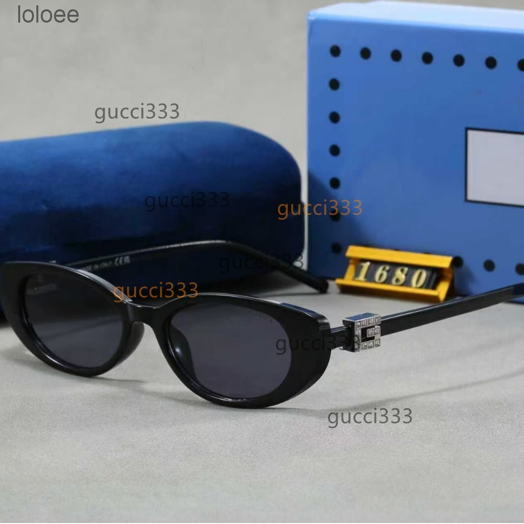 Designer Sunglasses Original Classic Styles Unisex UV400 Polarized Lenses Driving, Travel, Beach Fashion Sunglasses guccis guccii guccisunglasse ggs UQH7