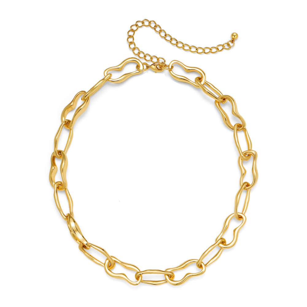 frequency exceeds the limit. this ban will last 1 seconds