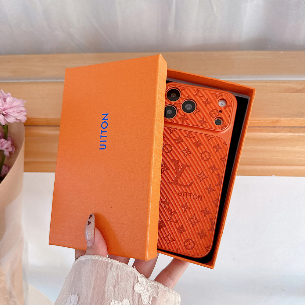 17 Pro Max Phone Case Designer iPhone Case Luxury Wallet Card Holder for Apple iPhone 16 Pro Max 15 Plus 14 13 12 Mini 11 ProMax 13Pro Card package applephonecovers